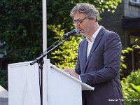 plechtigheid bevrijding Boom 2017  (28)